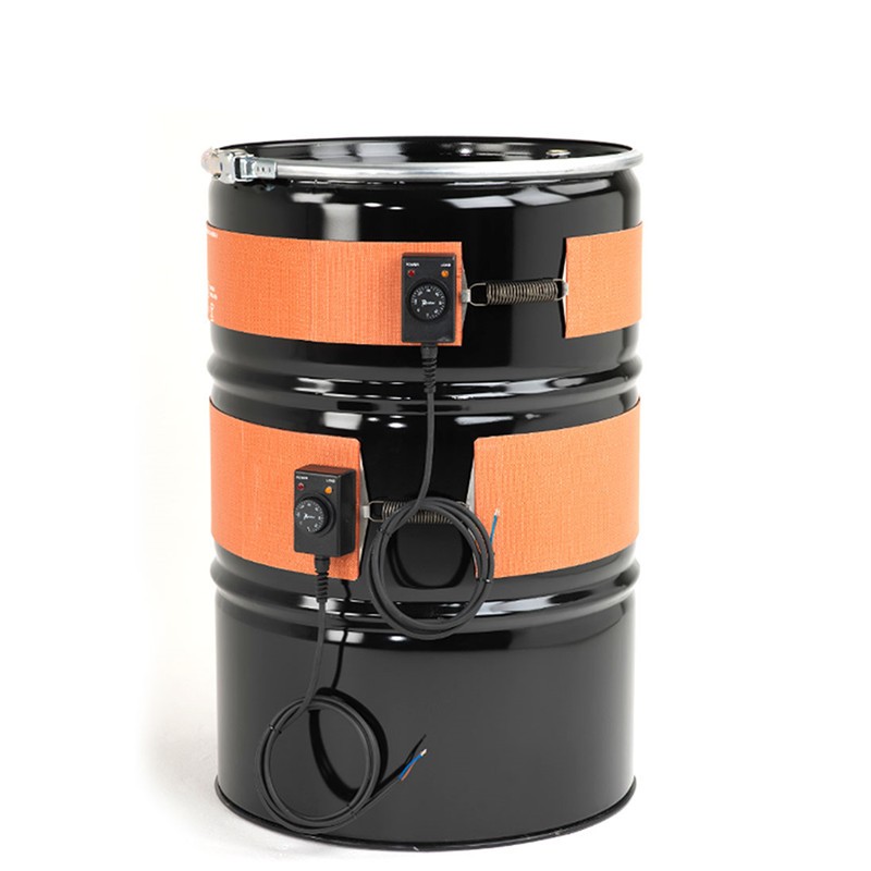 Oil Drum Heater Oil Drum Heater