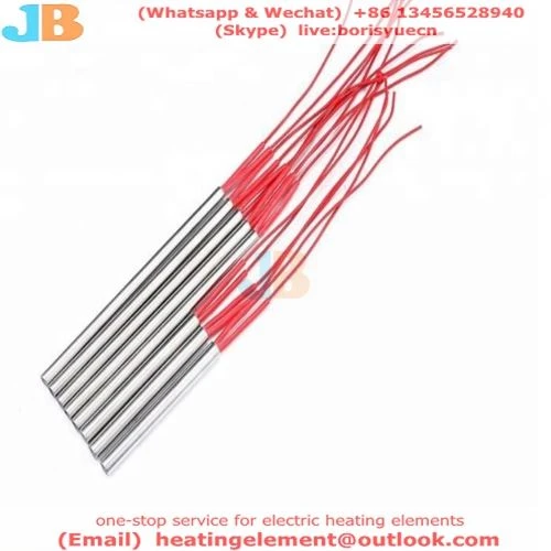 cartridge heater 190214