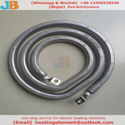 mmexport1529021291852
