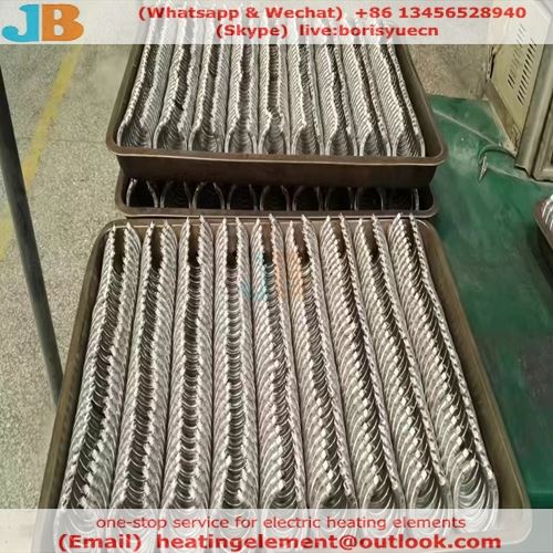 mmexport1529021296409