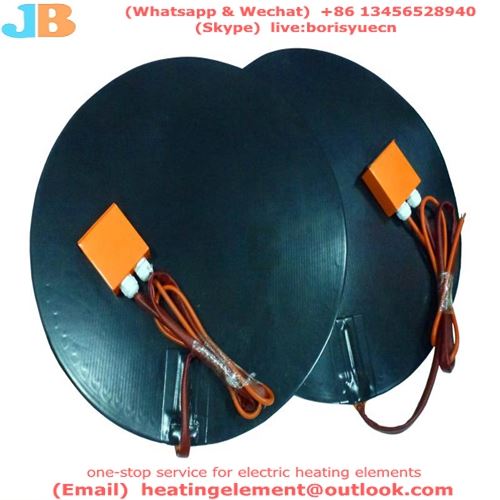 f3b57e43b2ebf265f992f0f99a39ddc