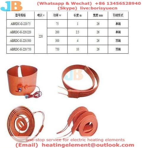 heating belt and pad 221