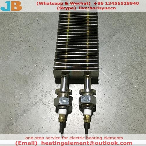 air heater finned heater element air heater finned heater element