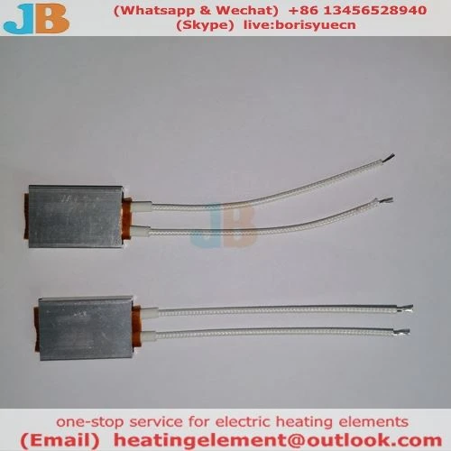 MTC110-2105001 PTC heater