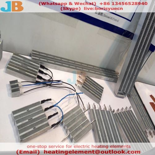 mmexport1582515270716