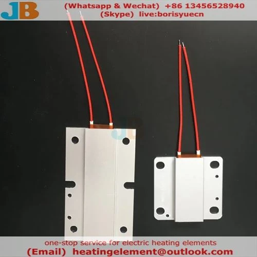 mmexport1546476513936