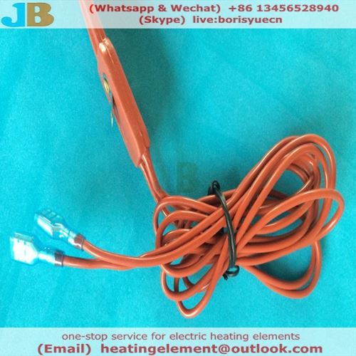 crank case heater 56586
