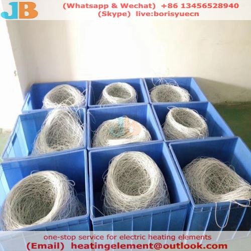 mmexport1582172536799