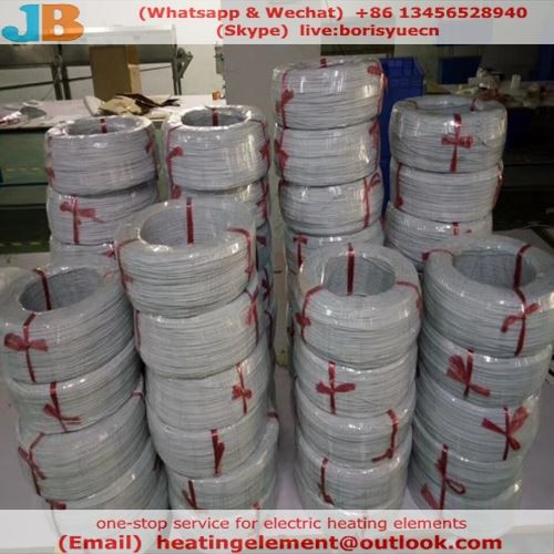 mmexport1582172540696