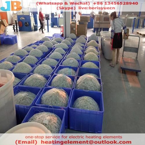 mmexport1582596383509