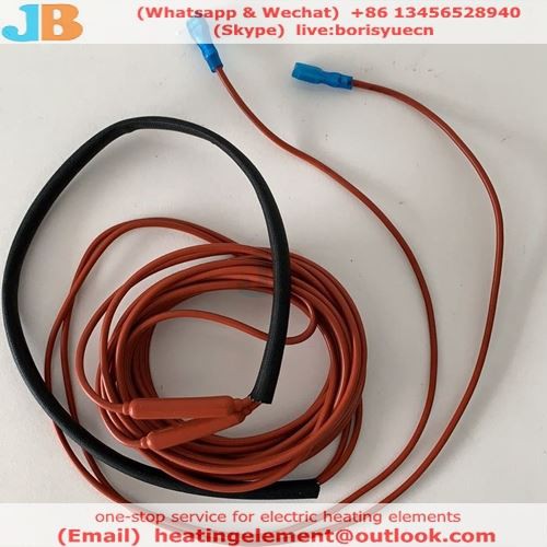 mmexport1598746845335