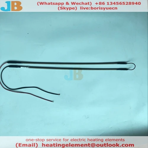 defrost heater 5001