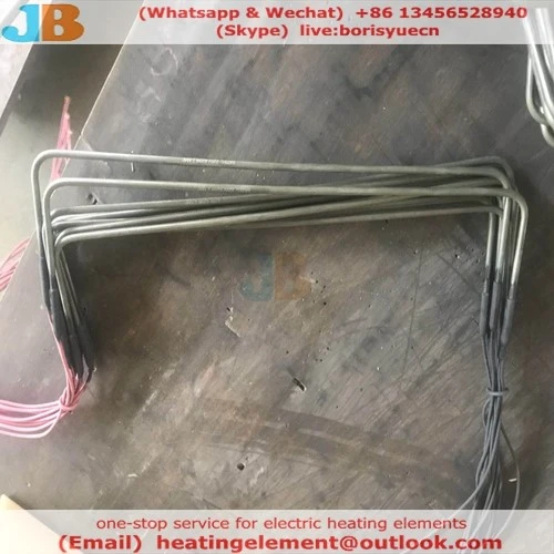 9bc09facd88b37f33257a35870e5610