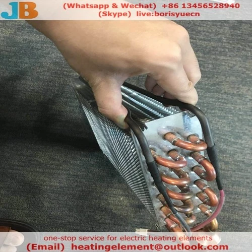 1CD3BCE37A0D17096931CFF7BFE14439