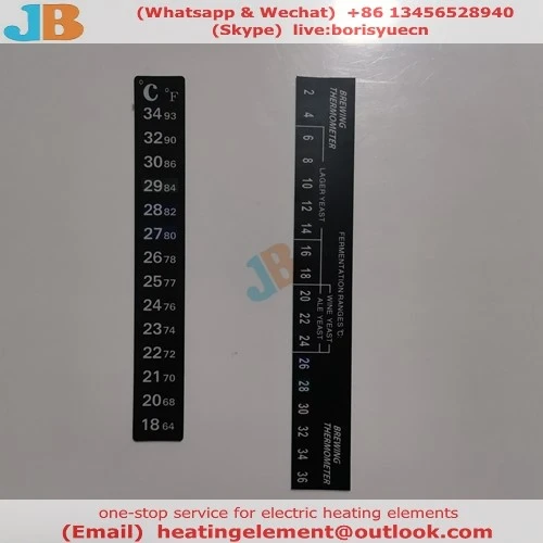 brew heat mat pad 01106 brew heat mat pad 01106