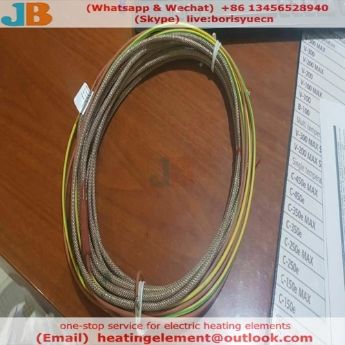 6396f7c814dcc247549815ffc5b742d 6396f7c814dcc247549815ffc5b742d