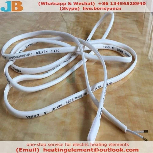 462a28405e607f10a0620072383e0bb 462a28405e607f10a0620072383e0bb