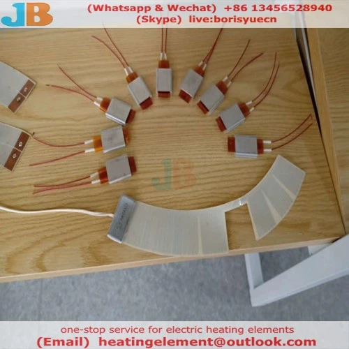 mmexport1536904028878 mmexport1536904028878
