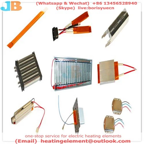 mmexport1538435281812 mmexport1538435281812
