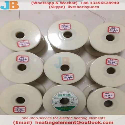 mmexport1541252661885 mmexport1541252661885