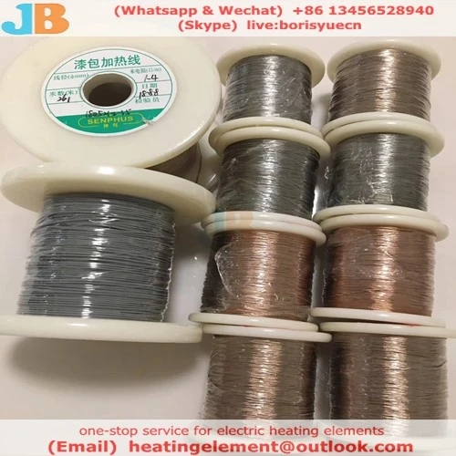 mmexport1541252657469 mmexport1541252657469