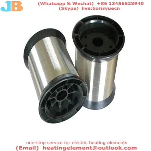heating resistance wire 566