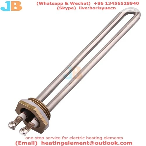 220v-font-b-1500w-b-font-1-BSP--Electric-Water-font-b-Heating-b-font 220v-font-b-1500w-b-font-1-BSP--Electric-Water-font-b-Heating-b-font