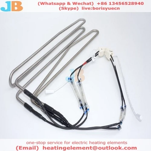 refrigeration defrost heater 8009