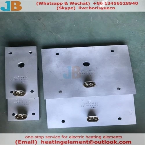 mmexport1534331543640 mmexport1534331543640