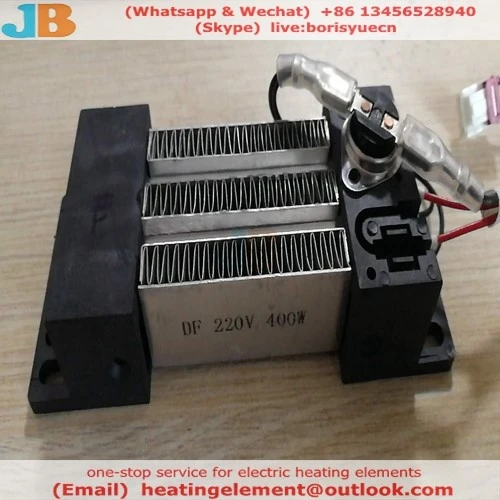 ac68b833443a01f6960b1407a48af26 ac68b833443a01f6960b1407a48af26