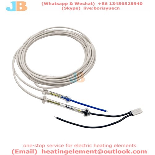 542090879812 542090879812