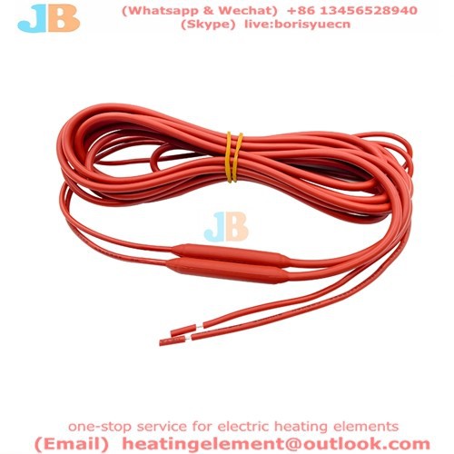 542090879816 542090879816