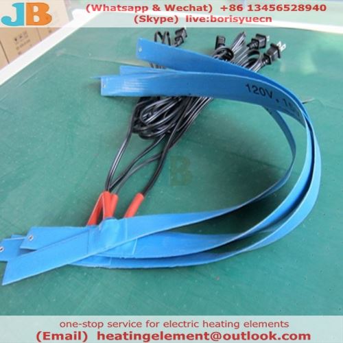 Elektr isitish plitasining dizayni