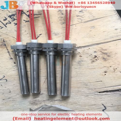 Isitish elementlari elektr quvurli isitgich elektr quvurli isitish elementi s...