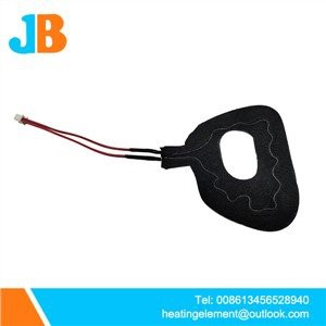 Paypoq va qo'lqop isitgichlari