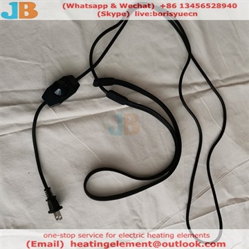 Homebrew Brew kamarini fermentatsiya isitish pivo sharob spirtli ichimliklar ...