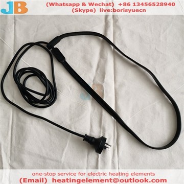 Home Brew Heat Belt - Pivo / Barcha don / Haroratni nazorat qilish / Pivo tay...