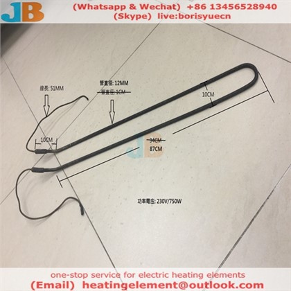 24-0006-02 Isitgich 750 Vt