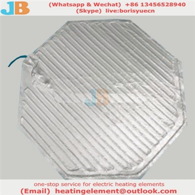 Xitoydagi etakchi alyuminiy isitgich ishlab chiqaruvchilari